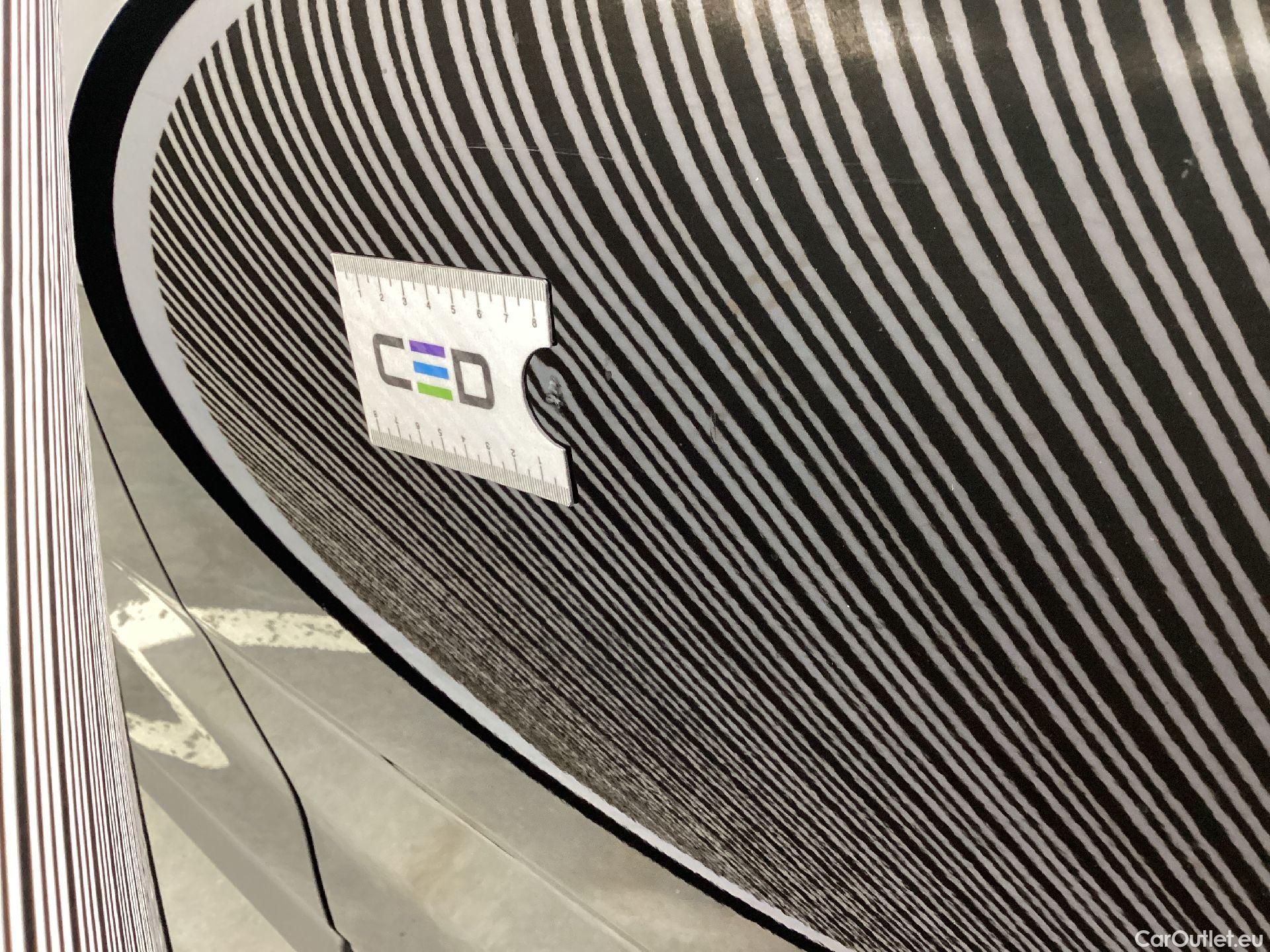  KIA  STONIC Kia,  FL'20, KIA  1.0 T 100 Inspire DCT 5d #18