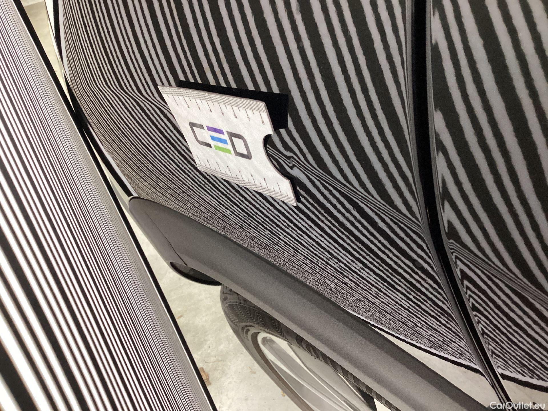  KIA  STONIC Kia,  FL'20, KIA  1.0 T 100 Inspire DCT 5d #28