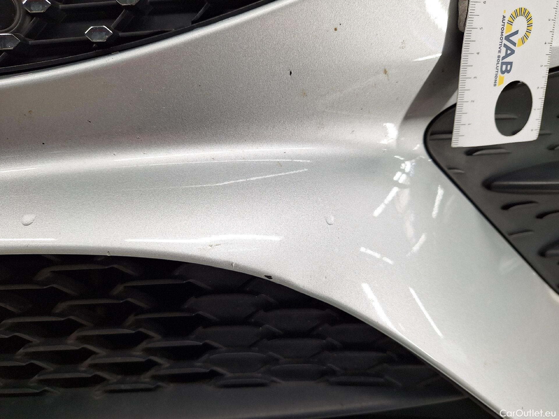  Mercedes  CLA-Klasse Mercedes, CLA-Class '19, Mercedes-Benz CLA CLA 250 e Business Solution 4d #24