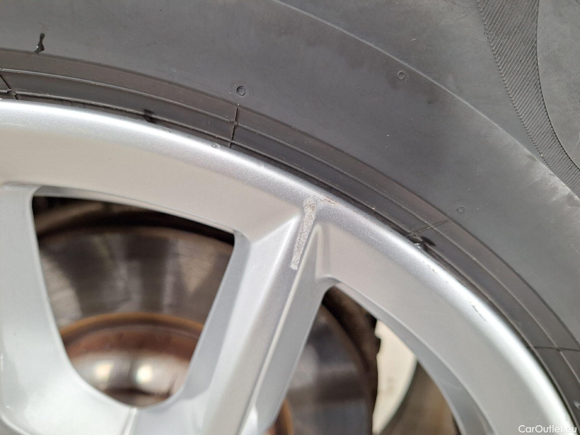  Bmw  X5 BMW,  '18 PHEV, BMW  xDrive45e (155kW) 5d #15