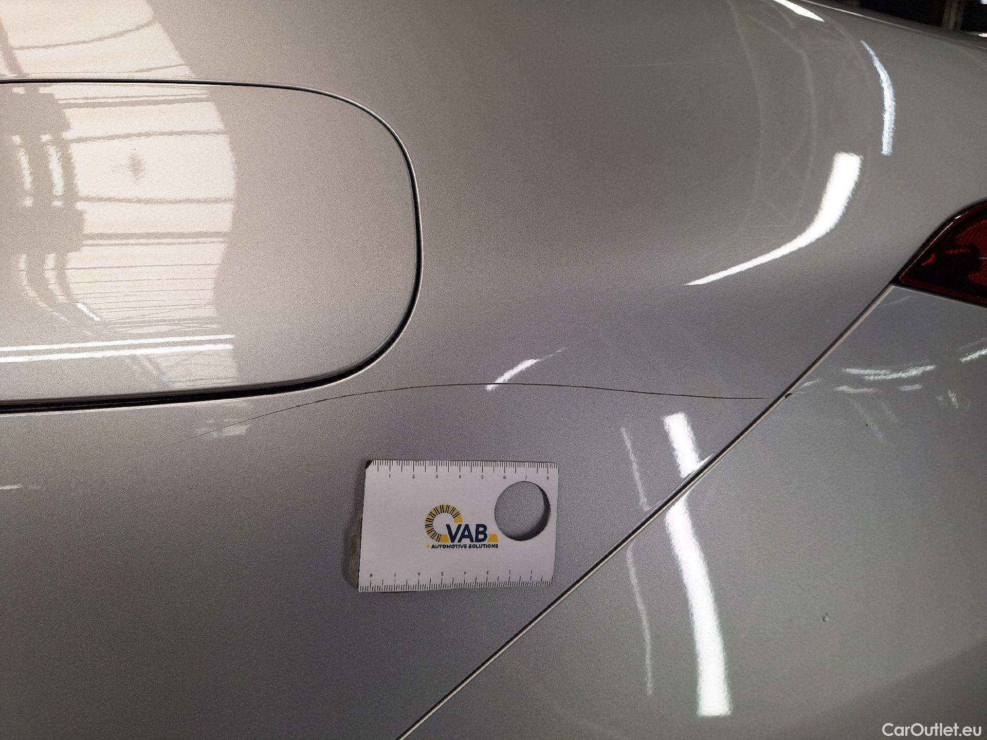  Mercedes  CLA-Klasse Mercedes, CLA-Class '19, Mercedes-Benz CLA CLA 250 e Business Solution 4d #12