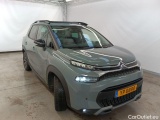  Citroen  C3 CITROEN  AIRCROSS DIESEL 1.5 BlueHDi 120 Shine S&S (EU6.3) 5d #5