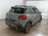  Citroen  C3 CITROEN  AIRCROSS DIESEL 1.5 BlueHDi 120 Shine S&S (EU6.3) 5d #4