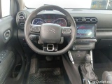  Citroen  C3 CITROEN  AIRCROSS DIESEL 1.5 BlueHDi 120 Shine S&S (EU6.3) 5d #6