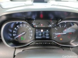  Citroen  C3 CITROEN  AIRCROSS DIESEL 1.5 BlueHDi 120 Shine S&S (EU6.3) 5d #9