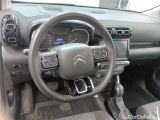  Citroen  C3 CITROEN  AIRCROSS DIESEL 1.5 BlueHDi 120 Shine S&S (EU6.3) 5d #10