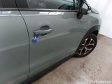  Citroen  C3 CITROEN  AIRCROSS DIESEL 1.5 BlueHDi 120 Shine S&S (EU6.3) 5d #29