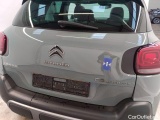  Citroen  C3 CITROEN  AIRCROSS DIESEL 1.5 BlueHDi 120 Shine S&S (EU6.3) 5d #45