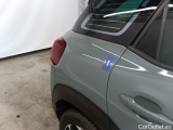  Citroen  C3 CITROEN  AIRCROSS DIESEL 1.5 BlueHDi 120 Shine S&S (EU6.3) 5d #50