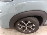  Citroen  C3 CITROEN  AIRCROSS DIESEL 1.5 BlueHDi 120 Shine S&S (EU6.3) 5d #56