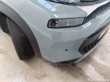  Citroen  C3 CITROEN  AIRCROSS DIESEL 1.5 BlueHDi 120 Shine S&S (EU6.3) 5d #68