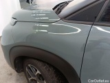  Citroen  C3 CITROEN  AIRCROSS DIESEL 1.5 BlueHDi 120 Shine S&S (EU6.3) 5d #71