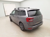 Citroen  C4 Grand Picasso Citroën, Gr.C4 SpaceT. FL'16, Citroën Grand C4 Spacetourer 1.5 BlueHDi 130 S&S E #6