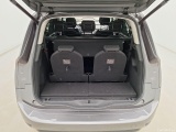  Citroen  C4 Grand Picasso Citroën, Gr.C4 SpaceT. FL'16, Citroën Grand C4 Spacetourer 1.5 BlueHDi 130 S&S E #7