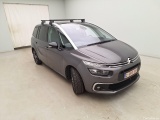  Citroen  C4 Grand Picasso Citroën, Gr.C4 SpaceT. FL'16, Citroën Grand C4 Spacetourer 1.5 BlueHDi 130 S&S E #9