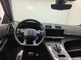  DS  DS7 DS 7 Crossback E-Tense 4x4 Rivoli 5d #9