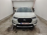  DS  DS7 DS 7 Crossback E-Tense 4x4 Rivoli 5d #5