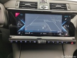  DS  DS7 DS 7 Crossback E-Tense 4x4 Rivoli 5d #13