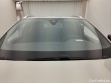  DS  DS7 DS 7 Crossback E-Tense 4x4 Rivoli 5d #18