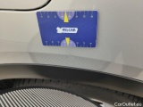  DS  DS7 DS 7 Crossback E-Tense 4x4 Rivoli 5d #23