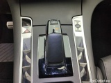  DS  DS7 DS 7 Crossback E-Tense 4x4 Rivoli 5d #32
