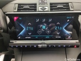  DS  DS7 DS 7 Crossback E-Tense 4x4 Rivoli 5d #33