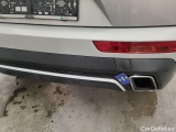  DS  DS7 DS 7 Crossback E-Tense 4x4 Rivoli 5d #40