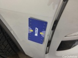  DS  DS7 DS 7 Crossback E-Tense 4x4 Rivoli 5d #38