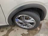  DS  DS7 DS 7 Crossback E-Tense 4x4 Rivoli 5d #43