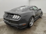  Ford  Mustang Ford  5.0i V8 Aut. GT 2d #2