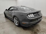  Ford  Mustang Ford  5.0i V8 Aut. GT 2d #7