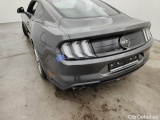  Ford  Mustang Ford  5.0i V8 Aut. GT 2d #26