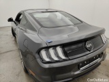  Ford  Mustang Ford  5.0i V8 Aut. GT 2d #28