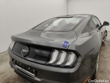  Ford  Mustang Ford  5.0i V8 Aut. GT 2d #30