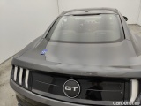  Ford  Mustang Ford  5.0i V8 Aut. GT 2d #32