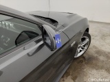  Ford  Mustang Ford  5.0i V8 Aut. GT 2d #46