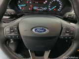  Ford  Puma Ford  1.0i Ecoboost MHEV 92kW Aut. Titanium 5d #19
