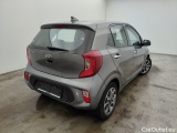  KIA  Picanto KIA  1.0 MPI 67 More 5d #2