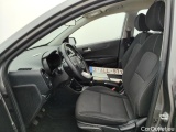  KIA  Picanto KIA  1.0 MPI 67 More 5d #3