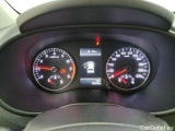  KIA  Picanto KIA  1.0 MPI 67 More 5d #6