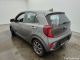  KIA  Picanto KIA  1.0 MPI 67 More 5d #7