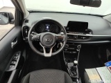  KIA  Picanto KIA  1.0 MPI 67 More 5d #9