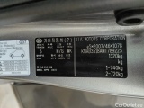  KIA  Picanto KIA  1.0 MPI 67 More 5d #19
