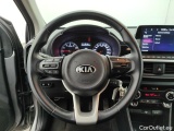  KIA  Picanto KIA  1.0 MPI 67 More 5d #31