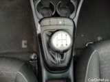  KIA  Picanto KIA  1.0 MPI 67 More 5d #33