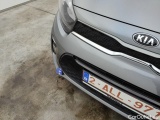  KIA  Picanto KIA  1.0 MPI 67 More 5d #35