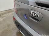  KIA  Picanto KIA  1.0 MPI 67 More 5d #73