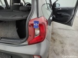  KIA  Picanto KIA  1.0 MPI 67 More 5d #85