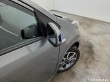  KIA  Picanto KIA  1.0 MPI 67 More 5d #102