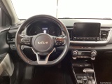  KIA  STONIC Kia,  FL'20, KIA  1.0 T 100 Inspire DCT 5d #5